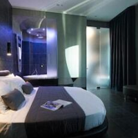 Gatto Bianco Mia Aparthotel – Affordable hotel in Milan