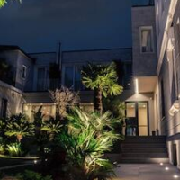 Hotel Porpora Suite – Affordable hotel in Milan