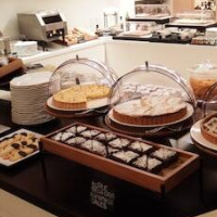 Hotel Morfeo – Affordable hotel in Milan