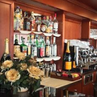 Hotel Motel Luna – Affordable hotel in Segrate