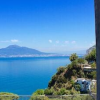 Astoria Vico Hotel – Affordable hotel in Vico Equense