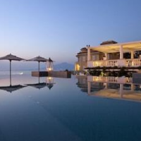 Hotel Corallo Sorrento – Affordable hotel in Sant'Agnello
