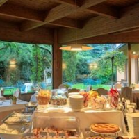 Brianteo Hotel And Restaurant – Affordable hotel in Burago di Molgora