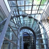 Hotel Rivoli – Affordable hotel in Sorrento