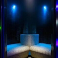 Hotel Excelsior Magenta – Affordable hotel in Magenta