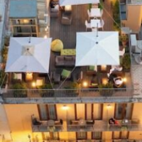 Hotel Sorrento City – Affordable hotel in Sorrento