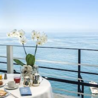 Parco dei Principi Hotel – Affordable hotel in Sorrento
