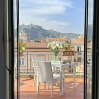 Villa di Sorrento – Affordable hotel in Sorrento