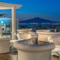 Majestic Palace Hotel – Affordable hotel in Sant'Agnello