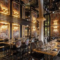 The Plein Hotel - Small Luxury Hotels of the World – Affordable hotel in Milan