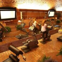 Hotel Mediolanum – Affordable hotel in Milan