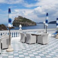 Hotel Da Maria – Affordable hotel in Ischia