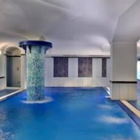 Aragona Palace Hotel & Spa – Affordable hotel in Ischia