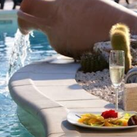 Hotel Prestige – Affordable hotel in Sorrento