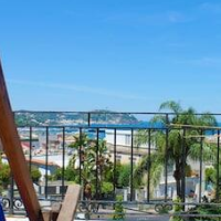 B&B Luna di Miele – Affordable hotel in Casamicciola Terme