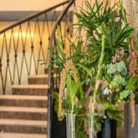 Bianca Maria Palace Hotel – Affordable hotel in Milan