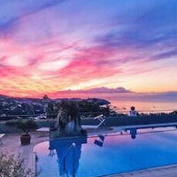 Hotel Ape Regina – Affordable hotel in Casamicciola Terme