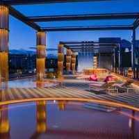 Nhow Milano – Affordable hotel in Milan