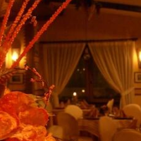 Hotel Lento – Affordable hotel in Melito di Napoli