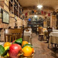 Hotel Ristorante Donato – Affordable hotel in Calvizzano