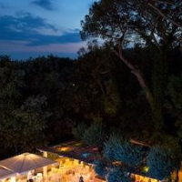 Hotel Marad – Affordable hotel in Torre del Greco