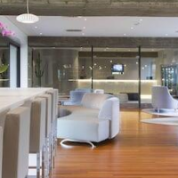 NH Milano Congress Centre – Affordable hotel in Assago