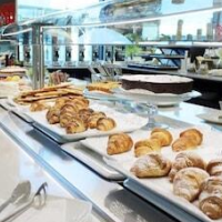 AN HOTEL MILANO MELEGNANO – Affordable hotel in Carpiano