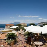 Hotel Palazzo Guardati – Affordable hotel in Sorrento
