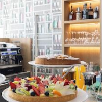 ENERGY PARK HOTEL – Affordable hotel in Vimercate