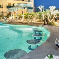 Hotel Leone – Affordable hotel in Sorrento