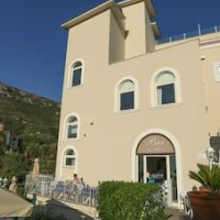 Hotel Royal Hills – Affordable hotel in Piano di Sorrento