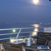 Hotel Gemma – Affordable hotel in Casamicciola Terme