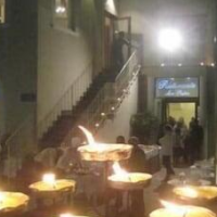 Hotel Royal Hills – Affordable hotel in Piano di Sorrento
