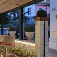 Charly Hotel – Affordable hotel in Milan