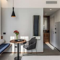 Sospeso Boutique Hotel – Affordable hotel in Milan