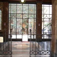 CSI Group - Hotel Central Station – Affordable hotel in Milan