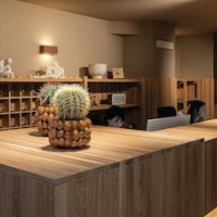 Garibaldi Palace – Affordable hotel in Milan