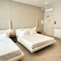 Cadorna Luxury Hotel – Affordable hotel in Milan