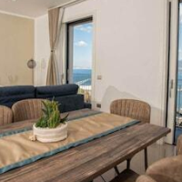 Hotels in Amalfi, Campania, Italy