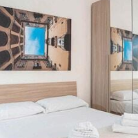 La Dimora Di Parthenope – Affordable hotel in Naples