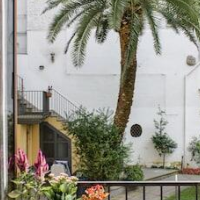 La Controra Hostel – Affordable hotel in Naples