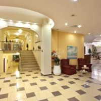 Hotels in Amalfi, Campania, Italy