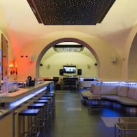 Seven Hostel – Affordable hotel in Sant'Agnello