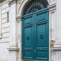 Relais Pinciana – Affordable hotel in Rome
