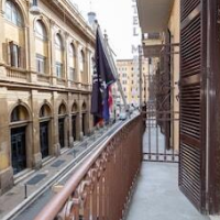 Hotel Maximus – Affordable hotel in Rome