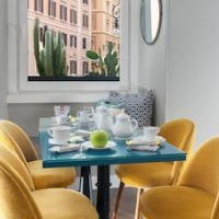 Corso Vittorio 308 – Affordable hotel in Rome