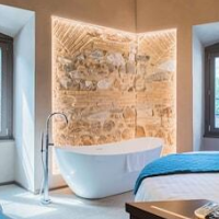 163 Boutique Hotel – Affordable hotel in Rome