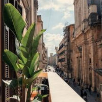  The Flow - Via Del Corso – Affordable hotel in Rome