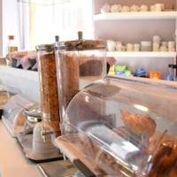 Hotel Fiori – Affordable hotel in Rome