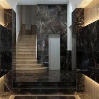 Boutique Hotel Travé – Affordable hotel in Rome